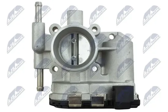 Drosselklappenstutzen NTY ETB-PL-004 Bild Drosselklappenstutzen NTY ETB-PL-004