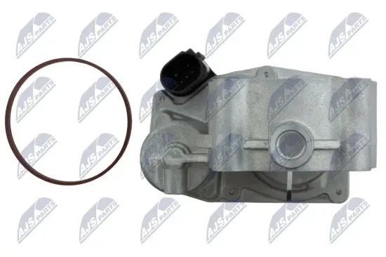 Drosselklappenstutzen NTY ETB-PL-005 Bild Drosselklappenstutzen NTY ETB-PL-005