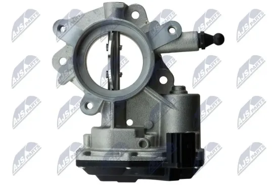 Drosselklappenstutzen NTY ETB-PL-006 Bild Drosselklappenstutzen NTY ETB-PL-006