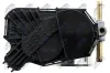 Drosselklappenstutzen 12 V NTY ETB-PL-008 Bild Drosselklappenstutzen 12 V NTY ETB-PL-008