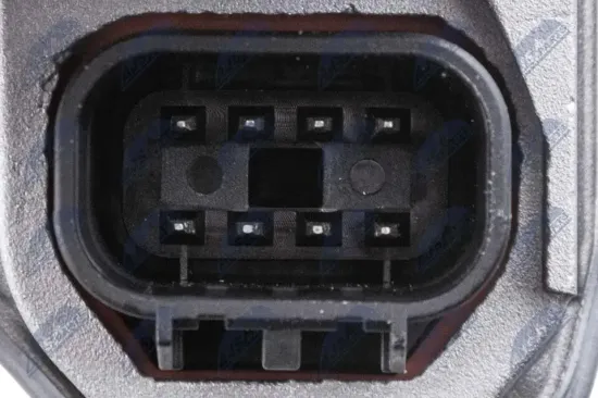 Drosselklappenstutzen NTY ETB-PL-009 Bild Drosselklappenstutzen NTY ETB-PL-009