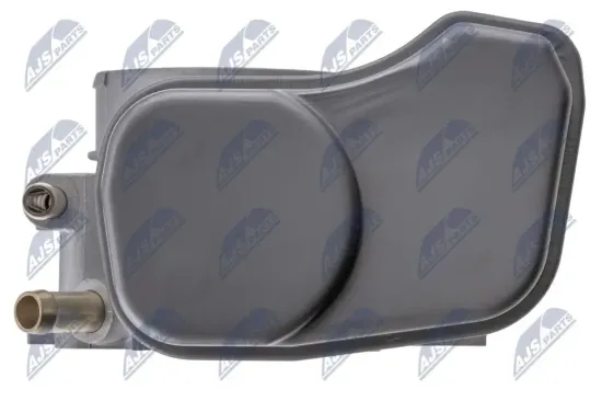 Drosselklappenstutzen NTY ETB-PL-010 Bild Drosselklappenstutzen NTY ETB-PL-010