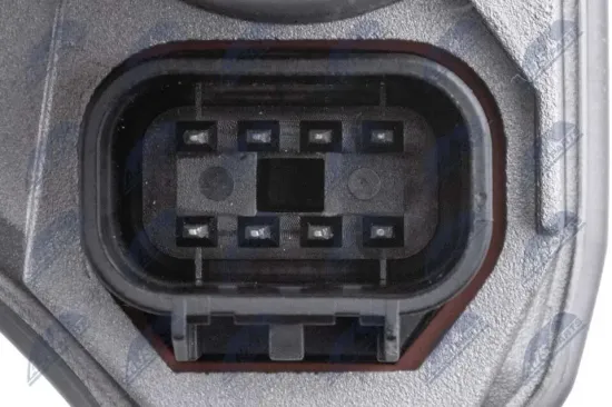 Drosselklappenstutzen NTY ETB-PL-010 Bild Drosselklappenstutzen NTY ETB-PL-010