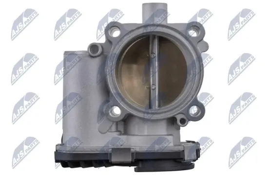 Drosselklappenstutzen NTY ETB-PL-013 Bild Drosselklappenstutzen NTY ETB-PL-013