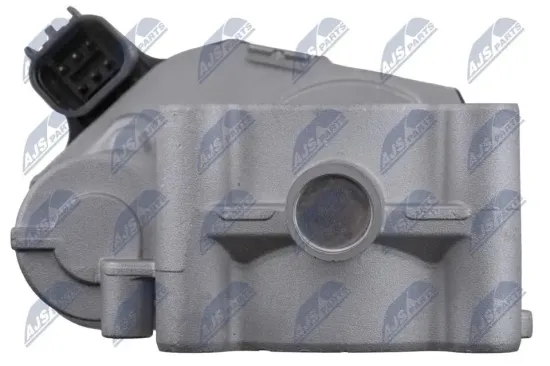 Drosselklappenstutzen NTY ETB-PL-013 Bild Drosselklappenstutzen NTY ETB-PL-013