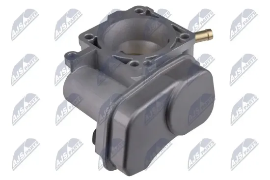 Drosselklappenstutzen NTY ETB-PL-014 Bild Drosselklappenstutzen NTY ETB-PL-014