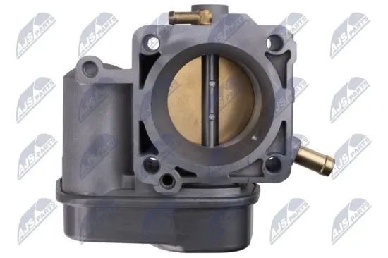 Drosselklappenstutzen NTY ETB-PL-014 Bild Drosselklappenstutzen NTY ETB-PL-014