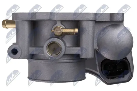 Drosselklappenstutzen NTY ETB-PL-014 Bild Drosselklappenstutzen NTY ETB-PL-014