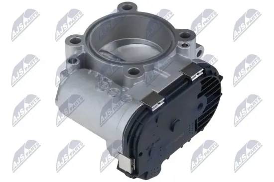 Drosselklappenstutzen NTY ETB-PL-015 Bild Drosselklappenstutzen NTY ETB-PL-015