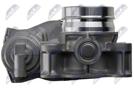 Drosselklappenstutzen NTY ETB-PL-017 Bild Drosselklappenstutzen NTY ETB-PL-017