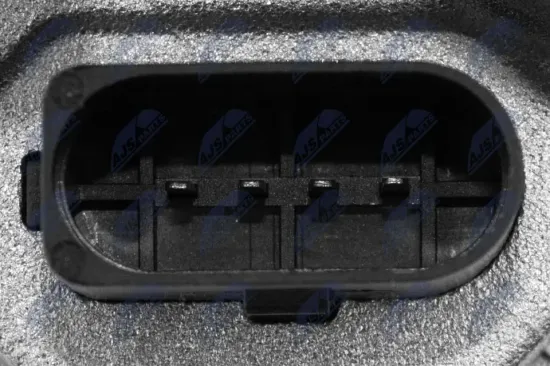 Drosselklappenstutzen NTY ETB-PL-018 Bild Drosselklappenstutzen NTY ETB-PL-018