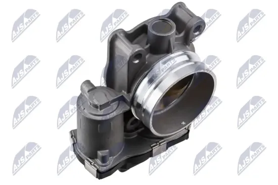 Drosselklappenstutzen NTY ETB-PL-021 Bild Drosselklappenstutzen NTY ETB-PL-021