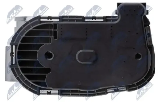 Drosselklappenstutzen NTY ETB-PS-000 Bild Drosselklappenstutzen NTY ETB-PS-000