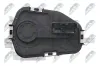 Drosselklappenstutzen NTY ETB-RE-003 Bild Drosselklappenstutzen NTY ETB-RE-003