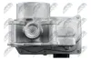 Drosselklappenstutzen 12 V NTY ETB-RE-004 Bild Drosselklappenstutzen 12 V NTY ETB-RE-004