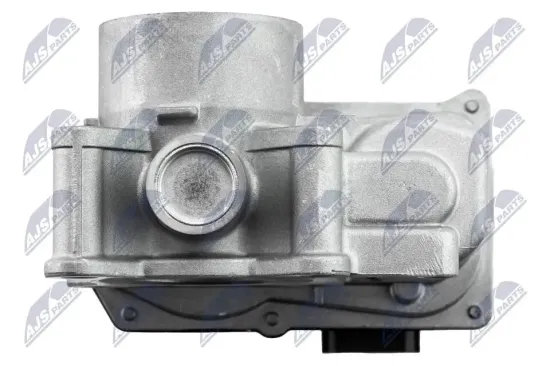 Drosselklappenstutzen 12 V NTY ETB-RE-004 Bild Drosselklappenstutzen 12 V NTY ETB-RE-004