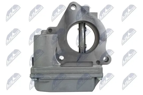 Drosselklappenstutzen NTY ETB-RE-005 Bild Drosselklappenstutzen NTY ETB-RE-005