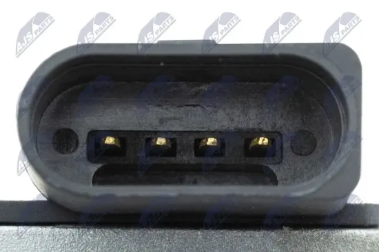 Drosselklappenstutzen NTY ETB-RE-005 Bild Drosselklappenstutzen NTY ETB-RE-005