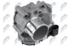 Drosselklappenstutzen NTY ETB-RE-006 Bild Drosselklappenstutzen NTY ETB-RE-006
