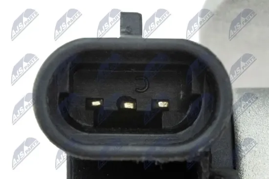 Drosselklappenstutzen NTY ETB-RE-008 Bild Drosselklappenstutzen NTY ETB-RE-008