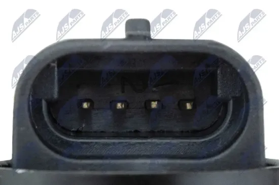 Drosselklappenstutzen NTY ETB-RE-008 Bild Drosselklappenstutzen NTY ETB-RE-008