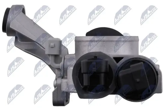 Drosselklappenstutzen NTY ETB-RE-009 Bild Drosselklappenstutzen NTY ETB-RE-009
