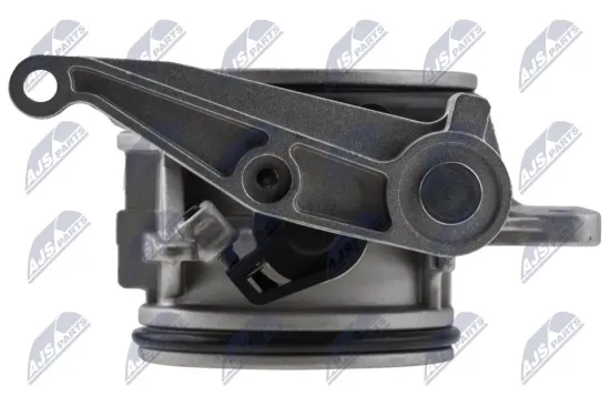 Drosselklappenstutzen NTY ETB-RE-011 Bild Drosselklappenstutzen NTY ETB-RE-011