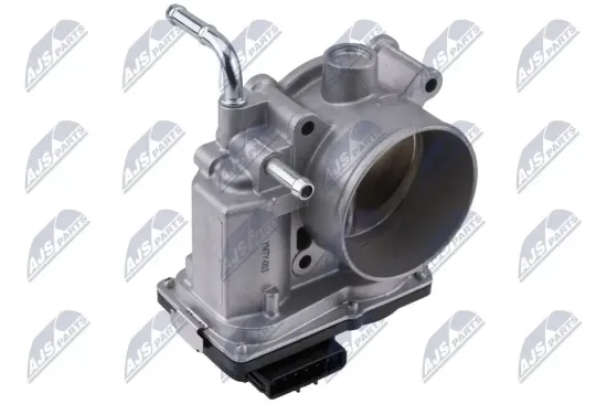 Drosselklappenstutzen NTY ETB-TY-003 Bild Drosselklappenstutzen NTY ETB-TY-003