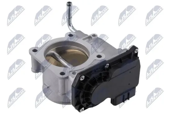 Drosselklappenstutzen NTY ETB-TY-003 Bild Drosselklappenstutzen NTY ETB-TY-003