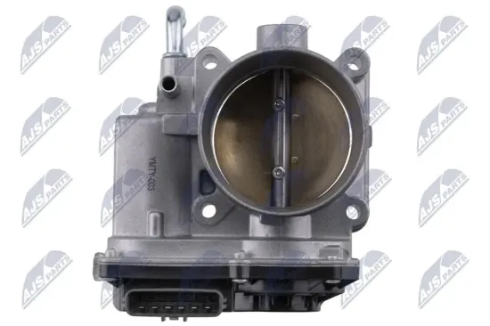 Drosselklappenstutzen NTY ETB-TY-003 Bild Drosselklappenstutzen NTY ETB-TY-003