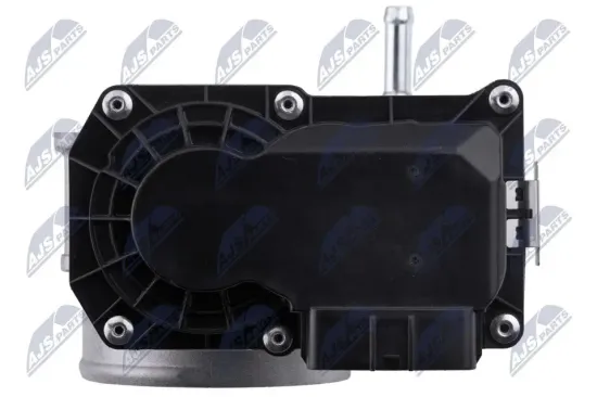 Drosselklappenstutzen NTY ETB-TY-003 Bild Drosselklappenstutzen NTY ETB-TY-003