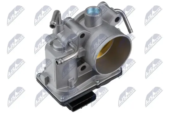 Drosselklappenstutzen 12 V NTY ETB-TY-006 Bild Drosselklappenstutzen 12 V NTY ETB-TY-006