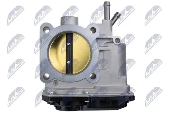 Drosselklappenstutzen 12 V NTY ETB-TY-007 Bild Drosselklappenstutzen 12 V NTY ETB-TY-007