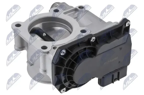 Drosselklappenstutzen NTY ETB-TY-010 Bild Drosselklappenstutzen NTY ETB-TY-010