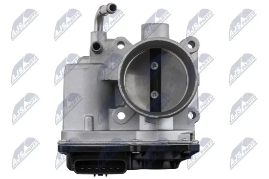 Drosselklappenstutzen NTY ETB-TY-010 Bild Drosselklappenstutzen NTY ETB-TY-010