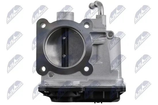 Drosselklappenstutzen NTY ETB-TY-010 Bild Drosselklappenstutzen NTY ETB-TY-010