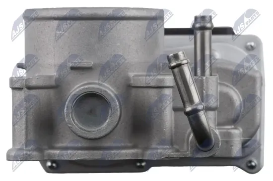 Drosselklappenstutzen NTY ETB-TY-010 Bild Drosselklappenstutzen NTY ETB-TY-010