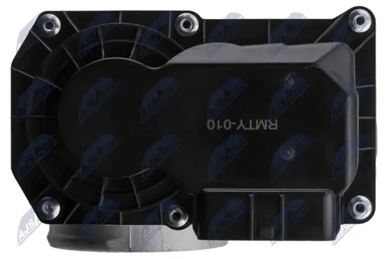 Drosselklappenstutzen NTY ETB-TY-010 Bild Drosselklappenstutzen NTY ETB-TY-010