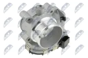 Drosselklappenstutzen NTY ETB-VV-001