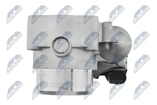 Drosselklappenstutzen NTY ETB-VW-003 Bild Drosselklappenstutzen NTY ETB-VW-003