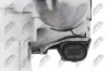 Drosselklappenstutzen NTY ETB-VW-003 Bild Drosselklappenstutzen NTY ETB-VW-003