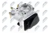 Drosselklappenstutzen 12 V NTY ETB-VW-006 Bild Drosselklappenstutzen 12 V NTY ETB-VW-006