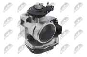 Drosselklappenstutzen 12 V NTY ETB-VW-008