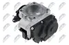 Drosselklappenstutzen 12 V NTY ETB-VW-008 Bild Drosselklappenstutzen 12 V NTY ETB-VW-008