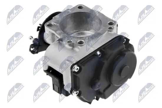 Drosselklappenstutzen 12 V NTY ETB-VW-008 Bild Drosselklappenstutzen 12 V NTY ETB-VW-008