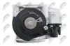 Drosselklappenstutzen 12 V NTY ETB-VW-008 Bild Drosselklappenstutzen 12 V NTY ETB-VW-008