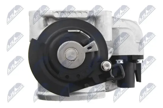 Drosselklappenstutzen 12 V NTY ETB-VW-008 Bild Drosselklappenstutzen 12 V NTY ETB-VW-008