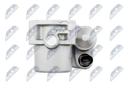 Drosselklappenstutzen 12 V NTY ETB-VW-020 Bild Drosselklappenstutzen 12 V NTY ETB-VW-020