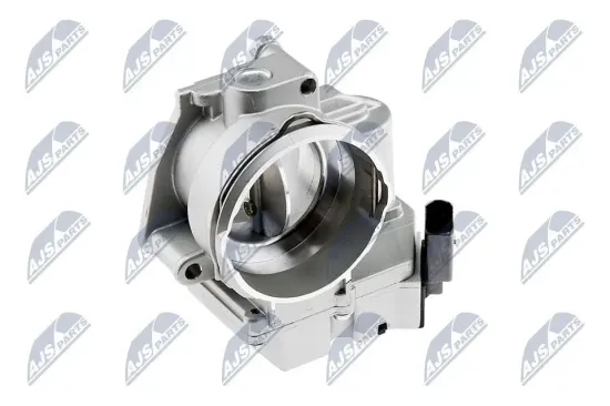 Drosselklappenstutzen 12 V NTY ETB-VW-021 Bild Drosselklappenstutzen 12 V NTY ETB-VW-021
