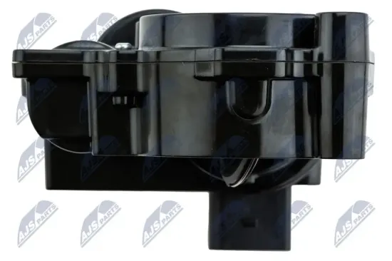 Drosselklappenstutzen NTY ETB-VW-028 Bild Drosselklappenstutzen NTY ETB-VW-028